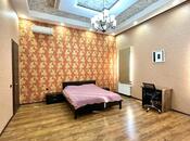 Сдаётся 4-комн. дом/дача 200 м², пос. Мардакан, photo 8 from 8