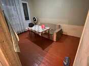 Сдаётся 2-комн. вторичка 65 м², м. Мемар Аджеми, photo 2 from 4