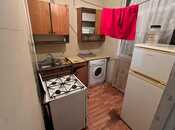 Сдаётся 2-комн. вторичка 65 м², м. Мемар Аджеми, photo 4 from 4