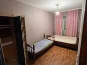 Объявление №5814500 - Баку, м. Мемар Аджеми, 2-комн., 65 м², 2/5 этаж