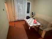 Сдаётся 2-комн. вторичка 65 м², м. Мемар Аджеми, photo 3 from 4