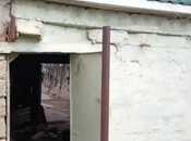 Satılır  qaraj 1.3 m², Badamdar q., photo 2 from 8