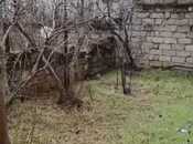 Satılır  qaraj 1.3 m², Badamdar q., photo 3 from 8