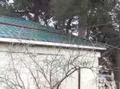 Satılır  qaraj 1.3 m², Badamdar q., photo 5 from 8