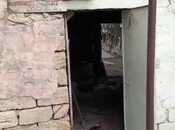 Satılır  qaraj 1.3 m², Badamdar q., photo 6 from 8