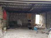 Объявление №5814522 - Баку, пос. Бадамдар, 1.3 м²