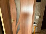 Продаётся 1-комн. вторичка 35 м², м. Нефтчиляр, photo 7 from 8