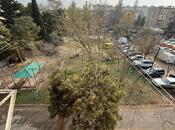 Продаётся 1-комн. вторичка 35 м², м. Нефтчиляр, photo 5 from 8