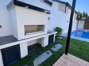 Сдаётся 4-комн. дом/дача 200 м², пос. Мардакан, photo 7 from 8
