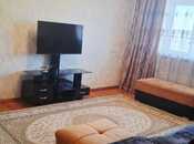 Satılır 2 otaqlı yeni tikili 72 m², Xalqlar Dostluğu m., photo 1 from 8