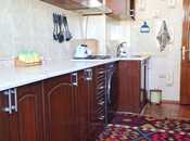 Satılır 2 otaqlı yeni tikili 72 m², Xalqlar Dostluğu m., photo 5 from 8