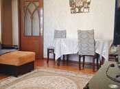 Satılır 2 otaqlı yeni tikili 72 m², Xalqlar Dostluğu m., photo 2 from 8