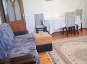 Satılır 2 otaqlı yeni tikili 72 m², Xalqlar Dostluğu m., photo 3 from 8