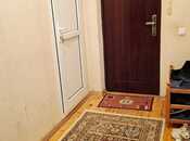 Satılır 2 otaqlı yeni tikili 72 m², Xalqlar Dostluğu m., photo 7 from 8