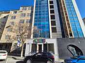 Объявление №5814556 - Баку, м. Низами, 80 м²