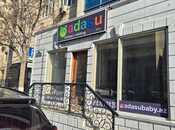 Продаётся  объект 80 м², м. Низами, photo 2 from 7