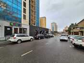 Продаётся  объект 80 м², м. Низами, photo 4 from 7