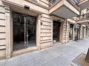 Elan №5814558 - Bakı, Sahil m., 100 m²