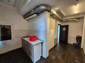 Продаётся  объект 80 м², м. Низами, photo 7 from 7