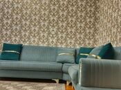 Продаётся 2-комн. новостройка 56 м², м. Ази Асланов, photo 3 from 8