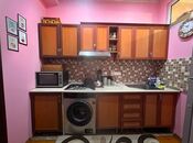 Продаётся 2-комн. новостройка 56 м², м. Ази Асланов, photo 5 from 8