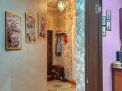 Продаётся 2-комн. новостройка 56 м², м. Ази Асланов, photo 4 from 8