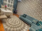 Продаётся 2-комн. новостройка 56 м², м. Ази Асланов, photo 2 from 8