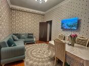 Объявление №5814552 - Баку, м. Ази Асланов, 2-комн., 56 м², 15/19 этаж