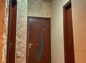 Продаётся 2-комн. новостройка 56 м², м. Ази Асланов, photo 8 from 8