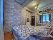 Продаётся 2-комн. новостройка 56 м², м. Ази Асланов, photo 7 from 8