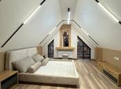 Satılır 3 otaqlı həyət evi/bağ evi 138 m², Sea Breeze q., photo 1 from 8