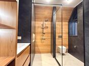 Satılır 3 otaqlı həyət evi/bağ evi 138 m², Sea Breeze q., photo 6 from 8