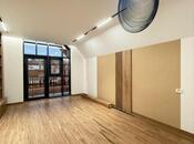 Satılır 3 otaqlı həyət evi/bağ evi 138 m², Sea Breeze q., photo 8 from 8