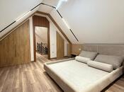 Satılır 3 otaqlı həyət evi/bağ evi 138 m², Sea Breeze q., photo 4 from 8