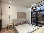 Satılır 3 otaqlı həyət evi/bağ evi 138 m², Sea Breeze q., photo 3 from 8