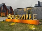 Satılır 3 otaqlı həyət evi/bağ evi 138 m², Sea Breeze q., photo 2 from 8