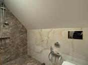 Satılır 3 otaqlı həyət evi/bağ evi 138 m², Sea Breeze q., photo 7 from 8