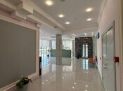 Сдаётся 1-комн. офис 21 м², пос. Баилова, photo 5 from 8