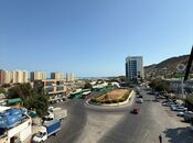 Сдаётся 1-комн. офис 21 м², пос. Баилова, photo 2 from 8