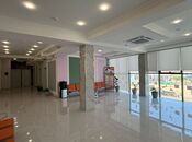 Сдаётся 1-комн. офис 21 м², пос. Баилова, photo 6 from 8