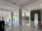 Сдаётся 1-комн. офис 21 м², пос. Баилова, photo 4 from 8