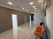 Сдаётся 1-комн. офис 21 м², пос. Баилова, photo 8 from 8