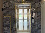 Сдаётся 1-комн. офис 21 м², пос. Баилова, photo 7 from 8