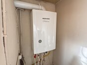 Продаётся 3-комн. дом/дача 70 м², пос. Амирджаны, photo 8 from 8