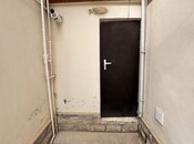 Продаётся 3-комн. дом/дача 70 м², пос. Амирджаны, photo 7 from 8