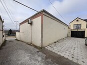 Продаётся 3-комн. дом/дача 70 м², пос. Амирджаны, photo 6 from 8