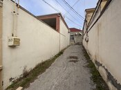 Продаётся 3-комн. дом/дача 70 м², пос. Амирджаны, photo 5 from 8