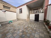 Продаётся 3-комн. дом/дача 70 м², пос. Амирджаны, photo 2 from 8