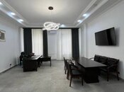 İcarəyə verilir 4 otaqlı ofis 225 m², Nizami m., photo 7 from 8