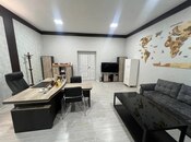 İcarəyə verilir 4 otaqlı ofis 225 m², Nizami m., photo 4 from 8